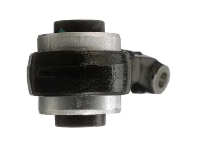 Delphi Control Arm - Installation View