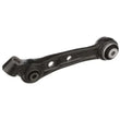 Load image into Gallery viewer, Delphi Control Arm - Main Product View