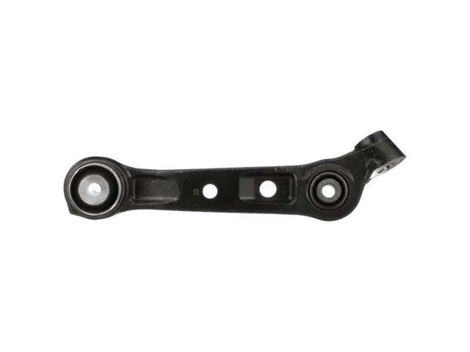 Delphi Control Arm - Side View