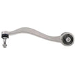 Load image into Gallery viewer, Delphi Control Arm - Back View