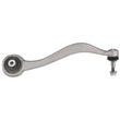 Load image into Gallery viewer, Delphi Control Arm - Additional View 5