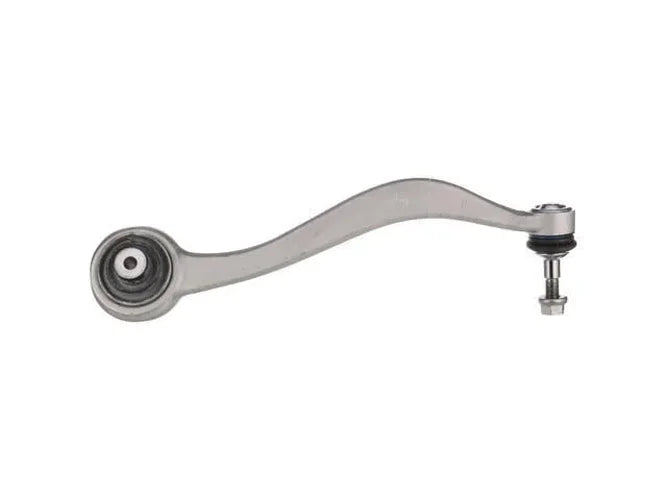 Delphi Control Arm - Additional View 5