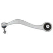 Load image into Gallery viewer, Delphi Control Arm - Side View