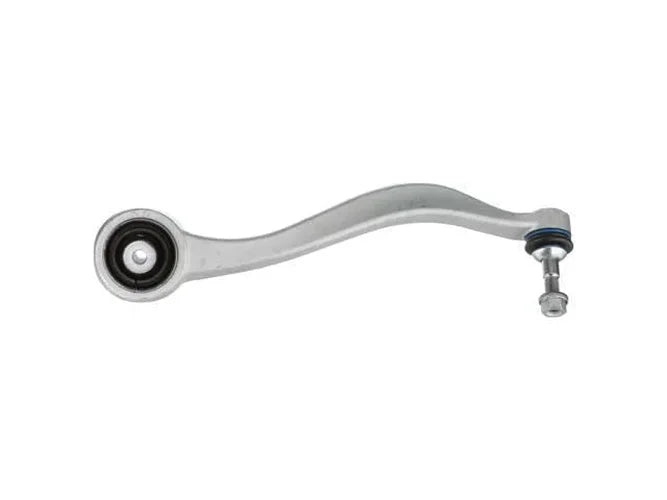 Delphi Control Arm - Installation View