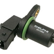 Load image into Gallery viewer, Delphi Crankshaft Sensor
