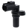 Load image into Gallery viewer, Delphi Crankshaft Sensor