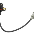 Load image into Gallery viewer, Delphi Crankshaft Sensor - Main Product View