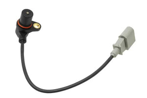 Delphi Crankshaft Sensor - Main Product View