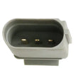 Load image into Gallery viewer, Delphi Crankshaft Sensor - Side View