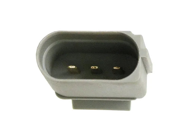 Delphi Crankshaft Sensor - Side View