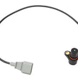 Load image into Gallery viewer, Delphi Crankshaft Sensor - Main Product View
