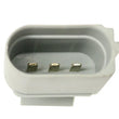 Load image into Gallery viewer, Delphi Crankshaft Sensor - Side View