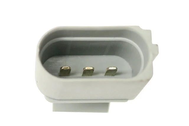 Delphi Crankshaft Sensor - Side View