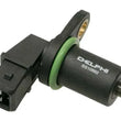 Load image into Gallery viewer, Delphi Crankshaft Sensor