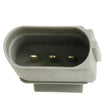 Load image into Gallery viewer, Delphi Crankshaft Sensor - Side View