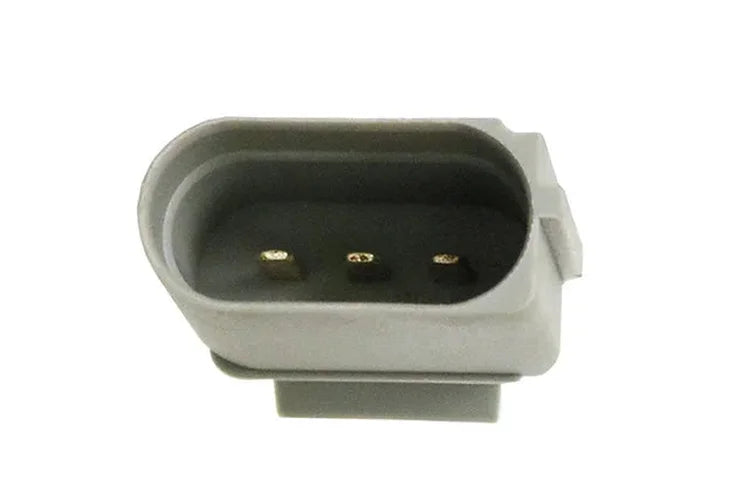 Delphi Crankshaft Sensor - Side View