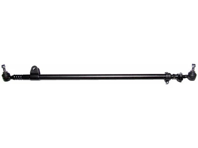 Delphi Drag Link