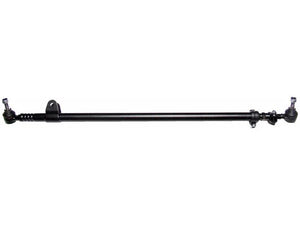 Delphi Drag Link