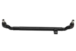 Delphi Drag Link