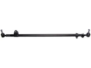 Delphi Drag Link