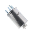 Load image into Gallery viewer, Delphi Fuel Filter LR041978D