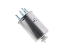 Load image into Gallery viewer, Delphi Fuel Filter LR041978D