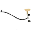 Load image into Gallery viewer, Delphi Fuel Level Sensor FT4071 - Main Product View