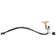 Load image into Gallery viewer, Delphi Fuel Level Sensor FT4071 - Side View