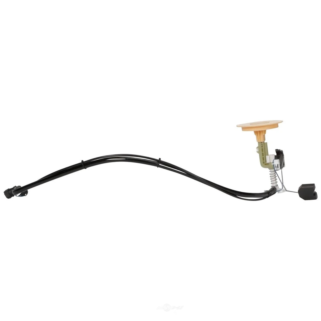 Delphi Fuel Level Sensor FT4071 - Side View