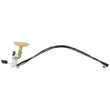 Load image into Gallery viewer, Delphi Fuel Level Sensor FT4071 - Back View
