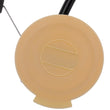 Load image into Gallery viewer, Delphi Fuel Level Sensor FT4071 - Installation View