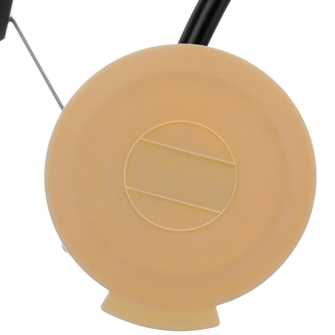 Delphi Fuel Level Sensor FT4071 - Installation View