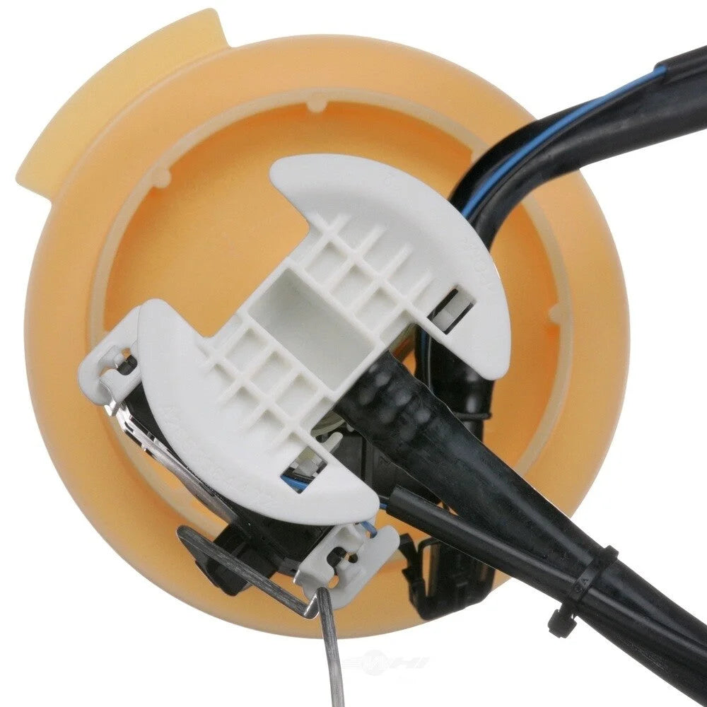 Delphi Fuel Level Sensor FT4071 - Additional View 5