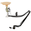 Load image into Gallery viewer, Delphi Fuel Level Sensor FT4071 - Additional View 7