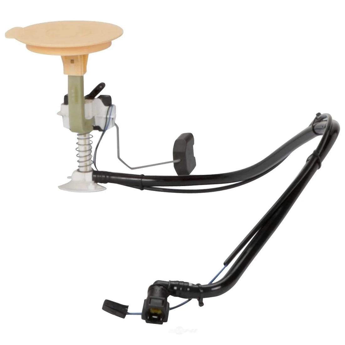 Delphi Fuel Level Sensor FT4071 - Additional View 7
