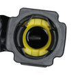 Load image into Gallery viewer, Delphi Fuel Level Sensor FT4071 - Additional View 8