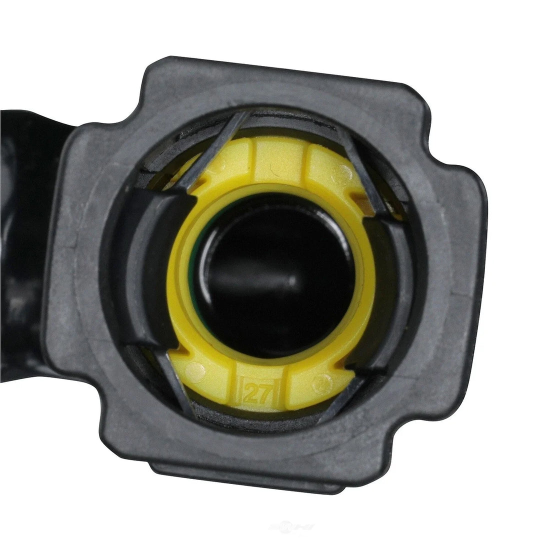 Delphi Fuel Level Sensor FT4071 - Additional View 8