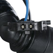 Load image into Gallery viewer, Delphi Fuel Level Sensor FT4071 - Additional View 9