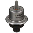 Load image into Gallery viewer, Delphi Fuel Pressure Regulator - Main Product View