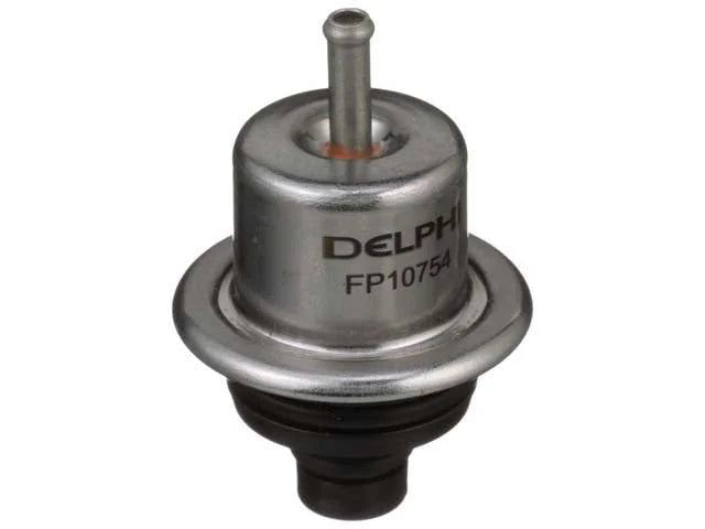 Delphi Fuel Pressure Regulator - Main Product View