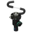 Load image into Gallery viewer, Delphi Fuel Pressure Regulator - Main Product View