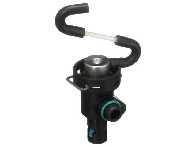 Delphi Fuel Pressure Regulator - Main Product View