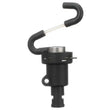 Load image into Gallery viewer, Delphi Fuel Pressure Regulator - Side View
