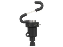 Load image into Gallery viewer, Delphi Fuel Pressure Regulator - Side View