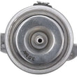 Load image into Gallery viewer, Delphi Fuel Pressure Regulator - Back View
