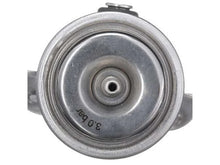 Load image into Gallery viewer, Delphi Fuel Pressure Regulator - Back View