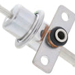 Load image into Gallery viewer, Delphi Fuel Pressure Regulator