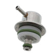 Load image into Gallery viewer, Delphi Fuel Pressure Regulator