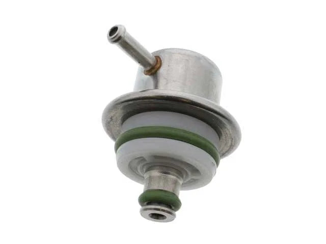 Delphi Fuel Pressure Regulator