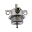 Load image into Gallery viewer, Delphi Fuel Pressure Regulator